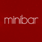 minibar