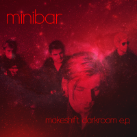 Minibar_MakeShiftDarkroom_AlbumCover copy